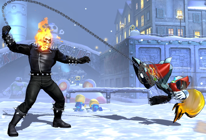 File:UMVC3 GhostRider GroundThrow.png