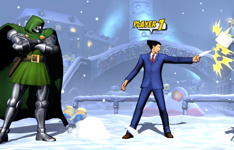 File:UMVC3 PWright AssistB.png