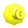 ButtonIcon-GCN-C-Stick-R.png
