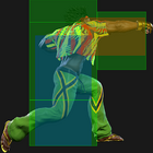 SF6 Dee Jay 5mp mp hitbox.png