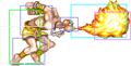 Sf2ce-dhalsim-flame-3.png