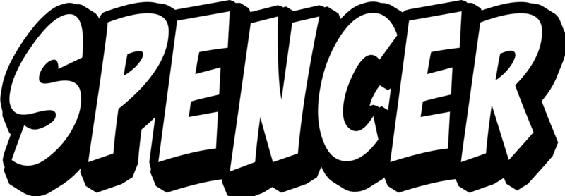 File:UMVC3 Spencer Nameplate.png