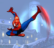 UMVC3 Spider-Man jM.png
