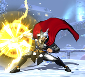UMVC3 Thor 421-X-.png
