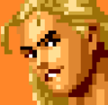 KOF95 Andy Face.png