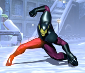 UMVC3 Skrull 2-H- Charge.png