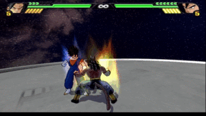 DBZBT3 Nonchargeable Beam.gif