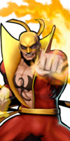 UMVC3 Iron Fist Color 3.png