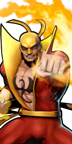 File:UMVC3 Iron Fist Color 3.png