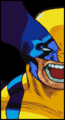 MVC1 Wolverine Select Screen.png