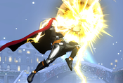 UMVC3 Thor j236X Charge.png