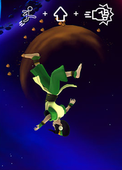 NASB toph aerial strong up.png
