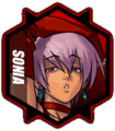 ROTD Sonia Icon.png