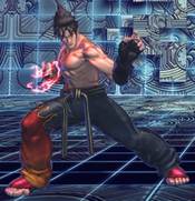 SFxT Jin 236P charge.png