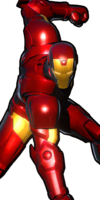 UMVC3 Iron Man Color 1.png