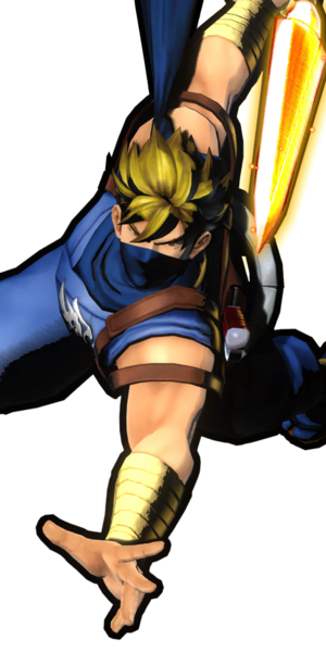 File:UMVC3 Strider Hiryu Color 3.png