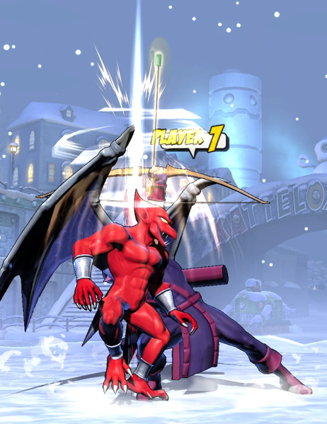 File:UMVC3 Hawkeye AssistY.png