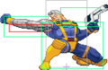 MVC2 Cable 2LP 01.png