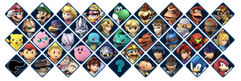 P+Roster.png