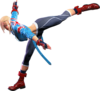 SF6 Cammy 6hk.png