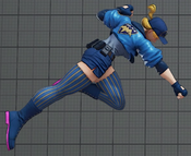SFV Lucia 8HP.png