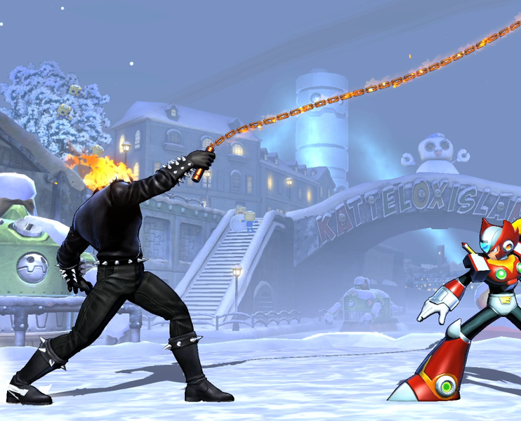 File:UMVC3 GhostRider 623M.png