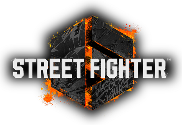 Ultra Street Fighter IV, Street Fighter Wiki