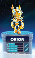 OrionCard BH.png