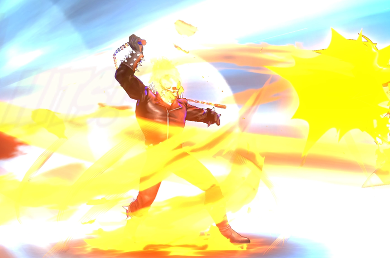 File:UMVC3 GhostRider 236XX.png