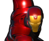 UMVC3 Iron Man Icon.png