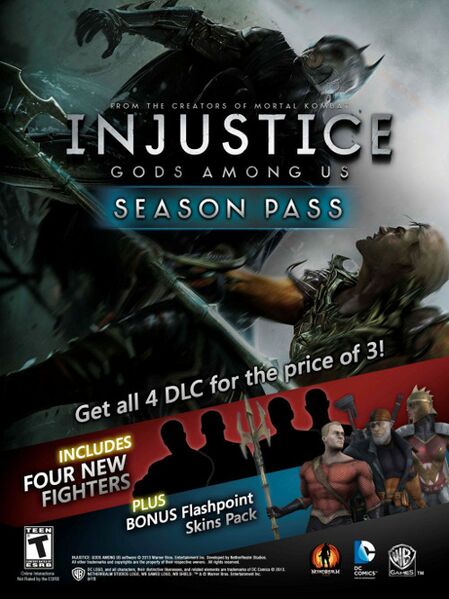 File:Injustice-seasonpass.jpg