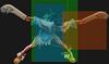 SF6 Lily 214mp hitbox.png