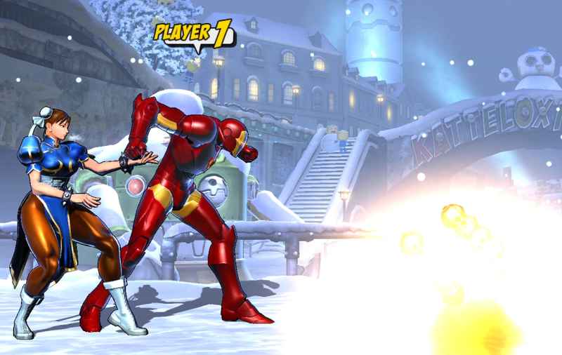 File:UMVC3 IronMan AssistY.png