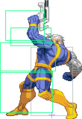 MVC2 Cable 2HP 02.png