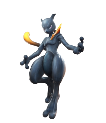 Pokken Shadow Mewtwo.png