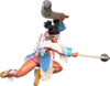SF6 Lily jmp mp.png