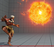 SFV Dhalsim 236236P (can hold) 2.png