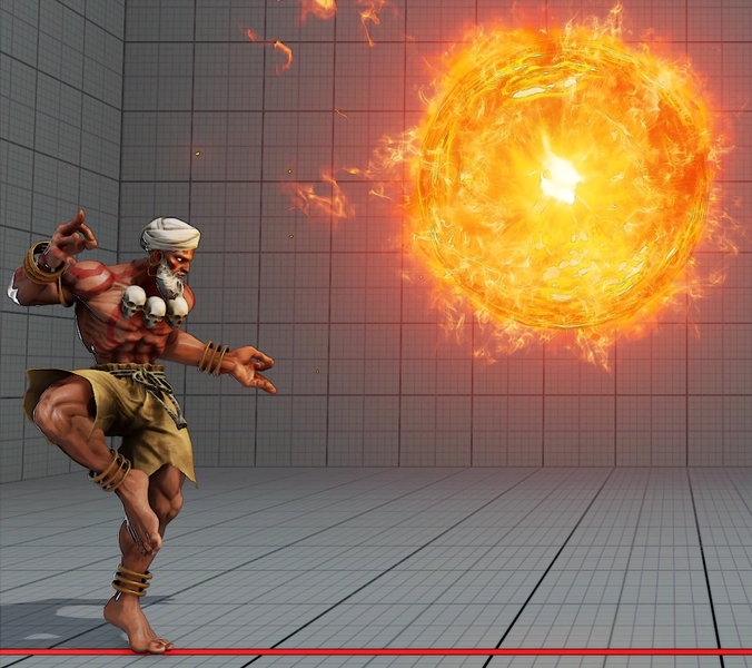 File:SFV Dhalsim 236236P (can hold) 2.png