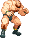 A2 Zangief Color2.png