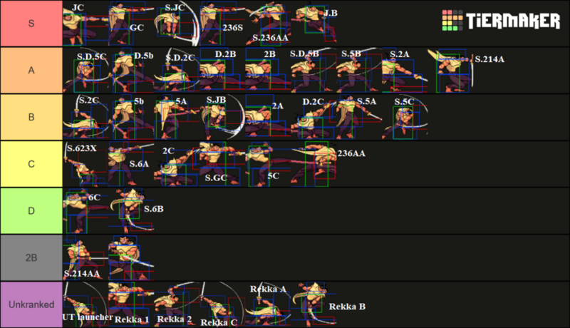 File:Moveset tl.png
