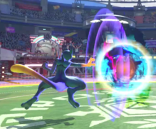Pokken Shadow Mewtwo 5AA Level 2.png