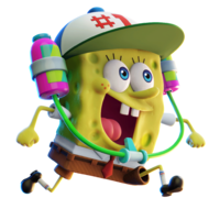 NASB2 SpongeBob Costume02.png