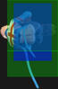 SF6 Cammy 236p hitbox.png