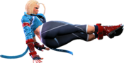 SF6 Cammy 2hk.png