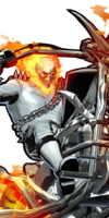 UMVC3 Ghost Rider Color 6.png