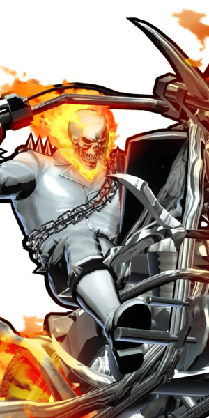 File:UMVC3 Ghost Rider Color 6.png