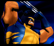 UMVC3 Wolverine 22XX Flash.png