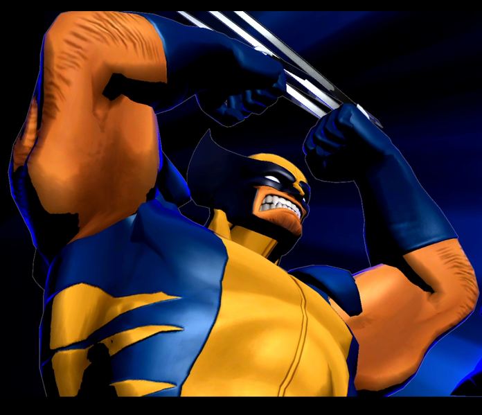 File:UMVC3 Wolverine 22XX Flash.png