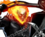 UMVC3 Ghost Rider Icon.png