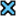Cross (Low counterable)